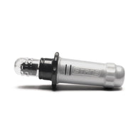 Stans - Original Dart Tubeless Repair Tool