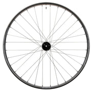 Stans - Wheel Front Flow EX3 27.5 20x110