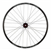 Stans - Wheel Front Flow S1 27.5 15x100