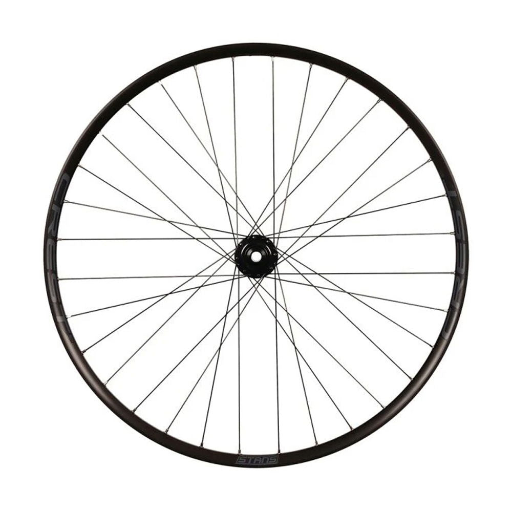 Stans - Wheel Rear Crest S2 29 6B 12x148 Shim HG