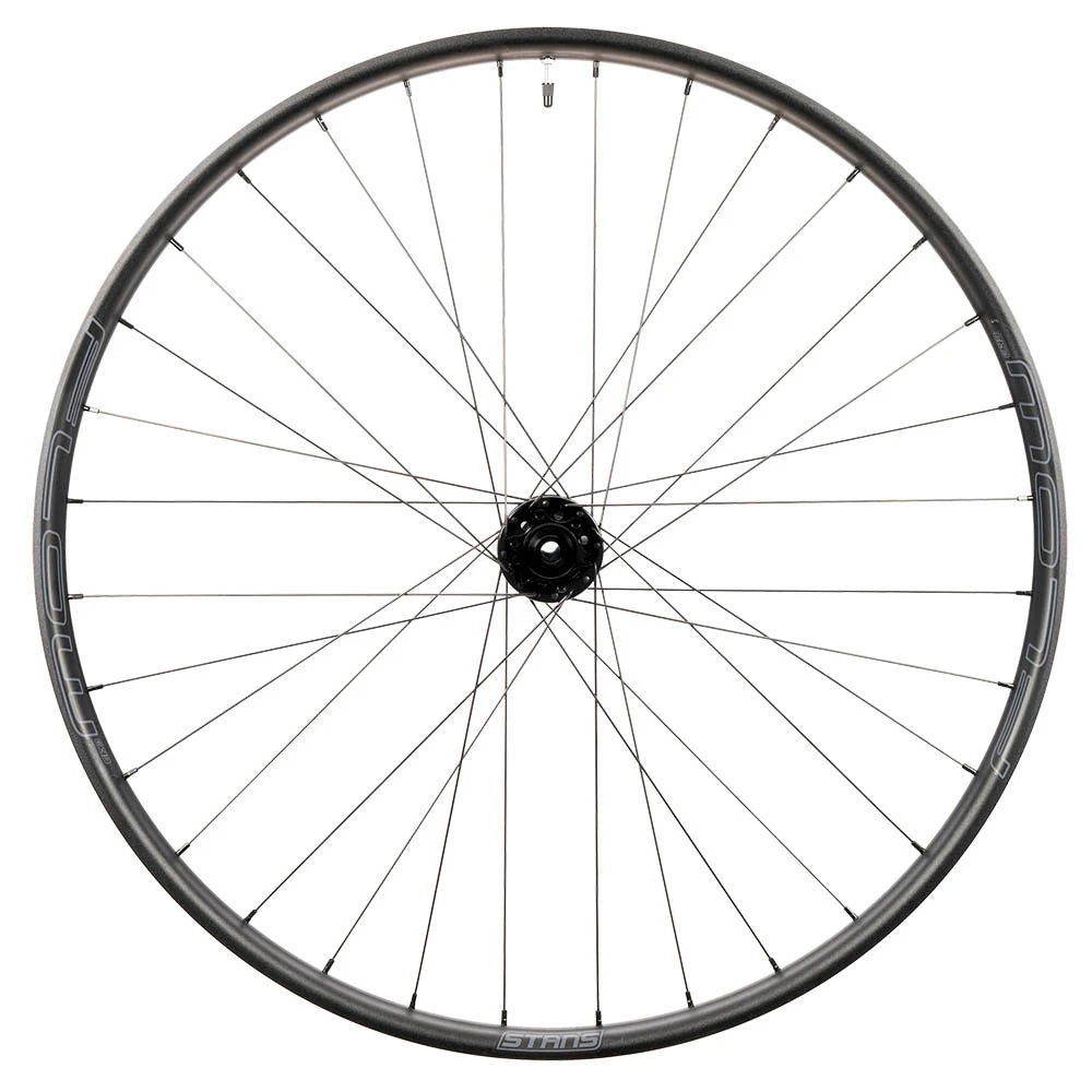 Stans - Wheel Rear Flow EX3 27.5 12x148 Shim MS
