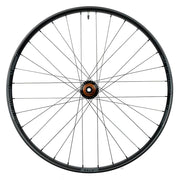 Stans - Wheel Rear Flow MK4 27.5 6B 12x148 Shim HG