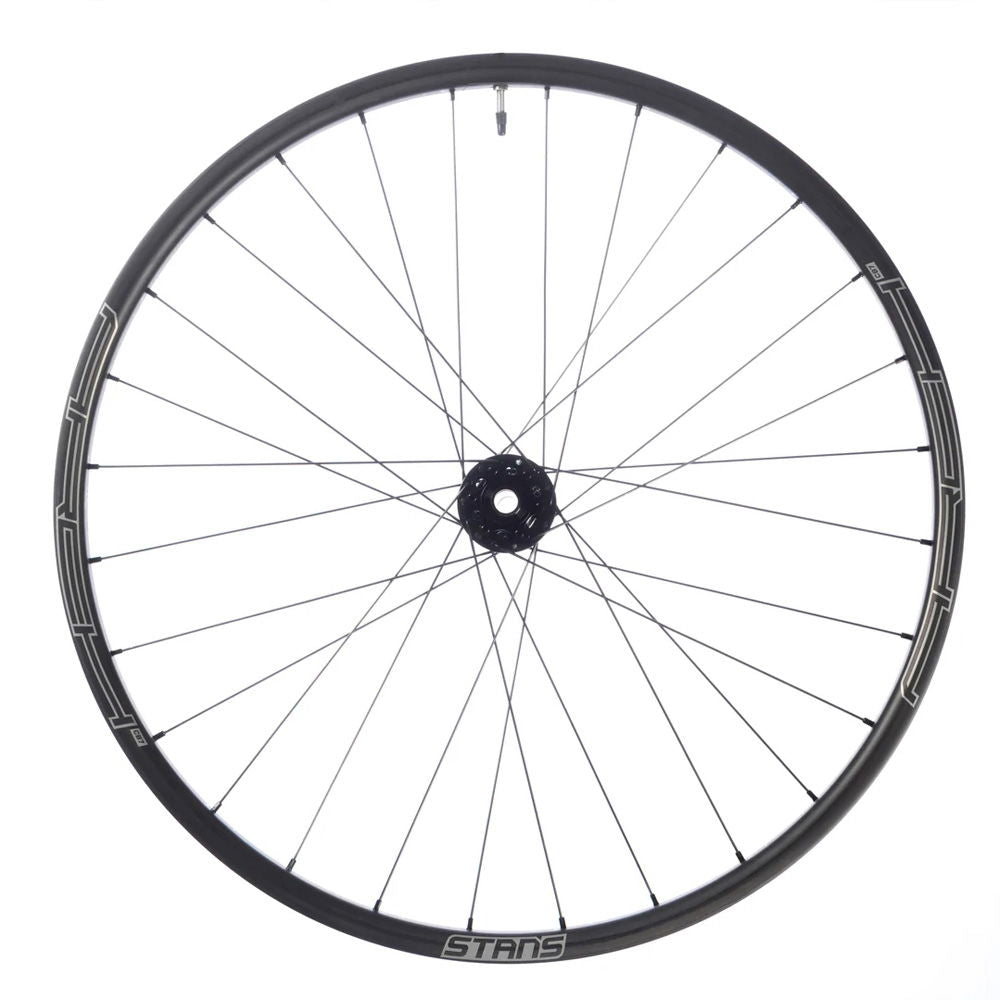 Stans - Wheel Rear Arch CB7 27.5 12x142 SRAM XDR