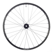 Stans - Wheel Front Arch CB7 27.5 15x100