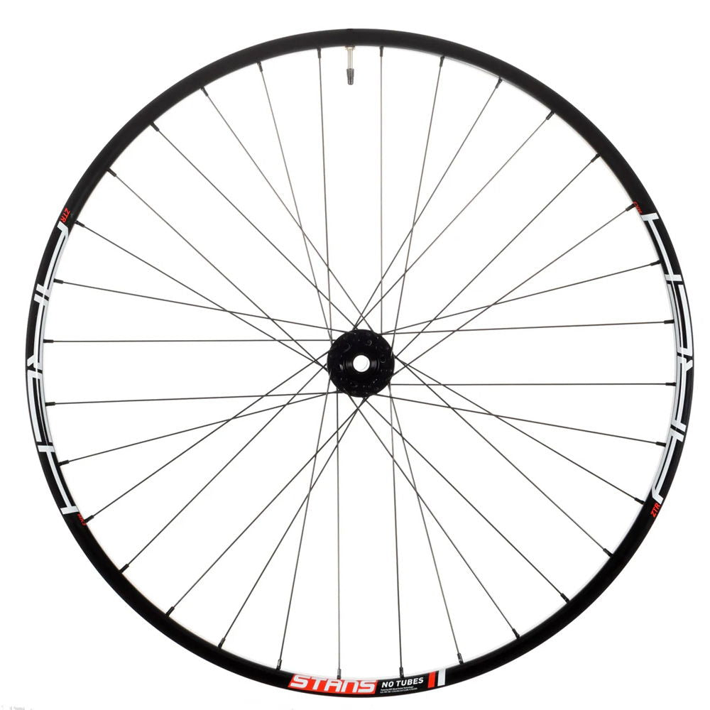 Stans - Wheelset Arch MK3 29 15x100 12x142 Shimano HG