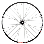 Stans - Wheelset Arch MK3 29 15x100 12x142 Shimano HG