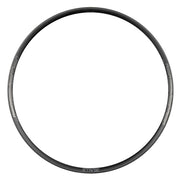 Stans - Rim Arch MK4 26 32h Black