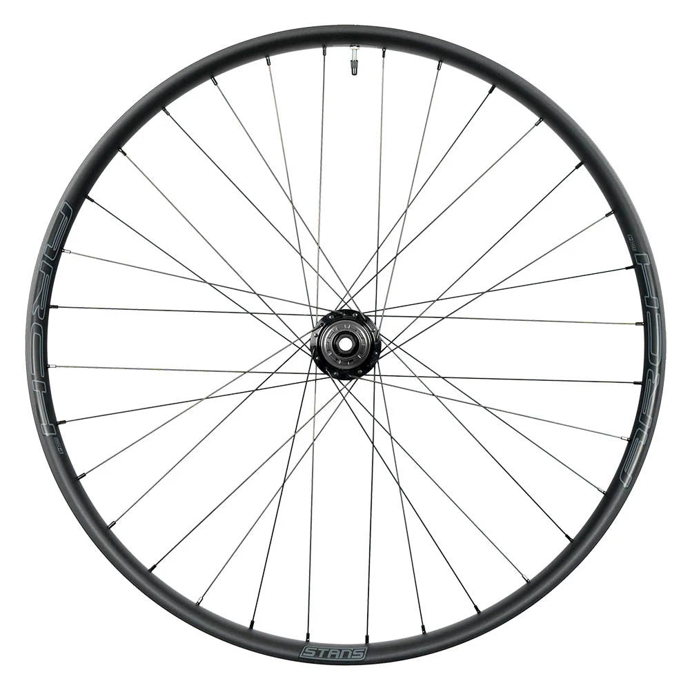 Stans - Wheel Rear Arch MK4 29 6B 12x148 SRAM XDR E-Sync