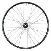Stans - Wheel Front Arch MK4 29 6B 15x110 E-Sync