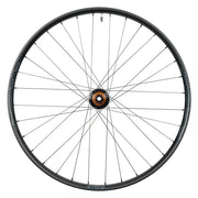 Stans - Wheel Front Arch MK4 29 CL 15x110