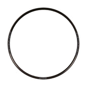 Stans - RIM ARCH S2 29 32H BLACK GR