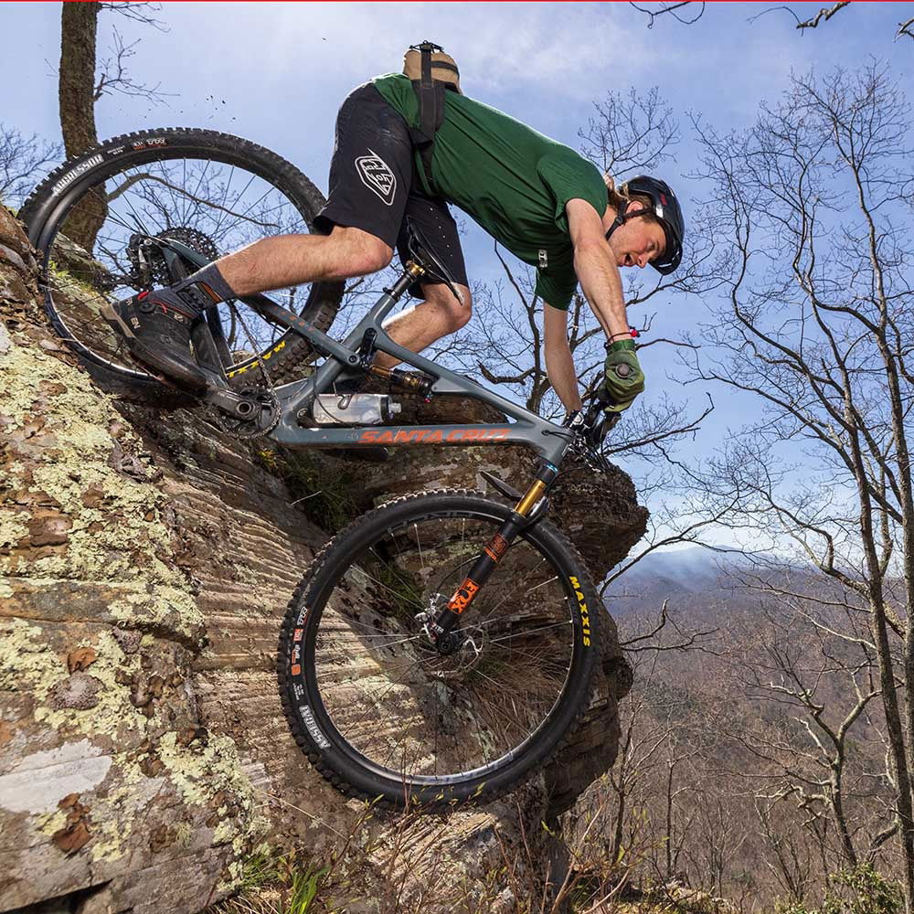 Stans - RIM ARCH S2 29 32H BLACK GR