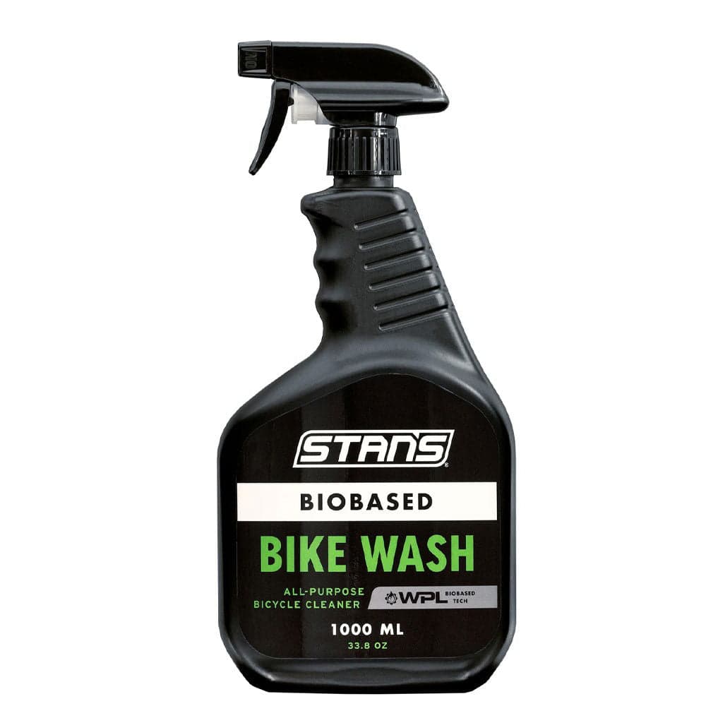 Stans - Biobased Bike Wash - 1 litre
