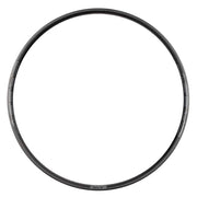 Stans - Rim Crest MK4 24 32h Black