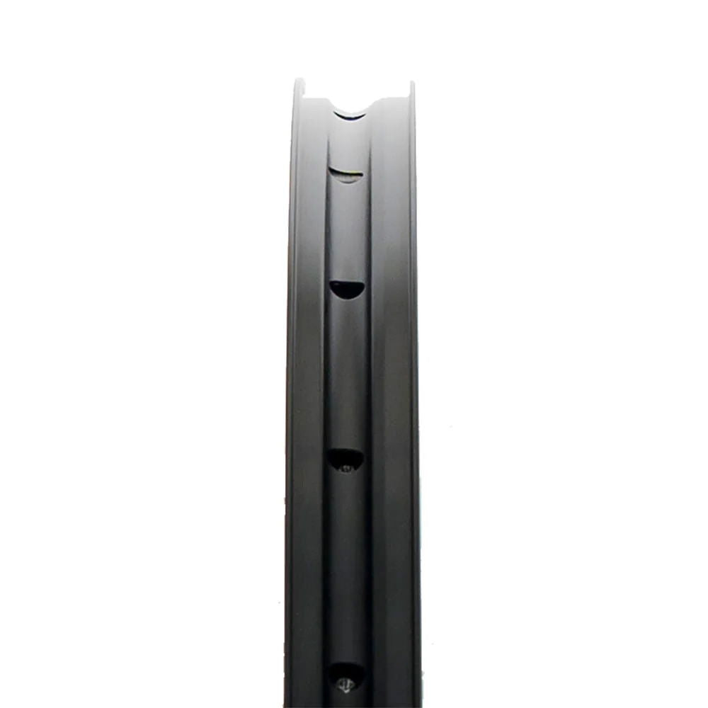 Stans NoTubes - RIM CREST MK4 27.5 32H BLACK GR