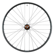 Stans - Wheel Front Crest Mk4 29 CL 12x100