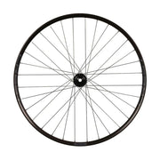 Stans - Wheel Rear Crest S2 27.5 6B 12x142 Shim HG