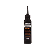 Stans - Biobased Drip Wax - 120ml