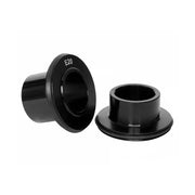 Stans - E-Sync Neo End Caps Front 15mm CL E20/E01