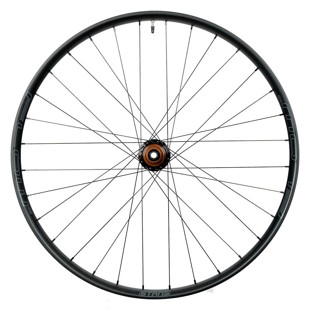 Stans - Wheel Flow MK4 Rear 29 12x148 SRAM XDR