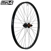 Stans - Wheel Flow MK4 Rear 29 12x148 SRAM XDR