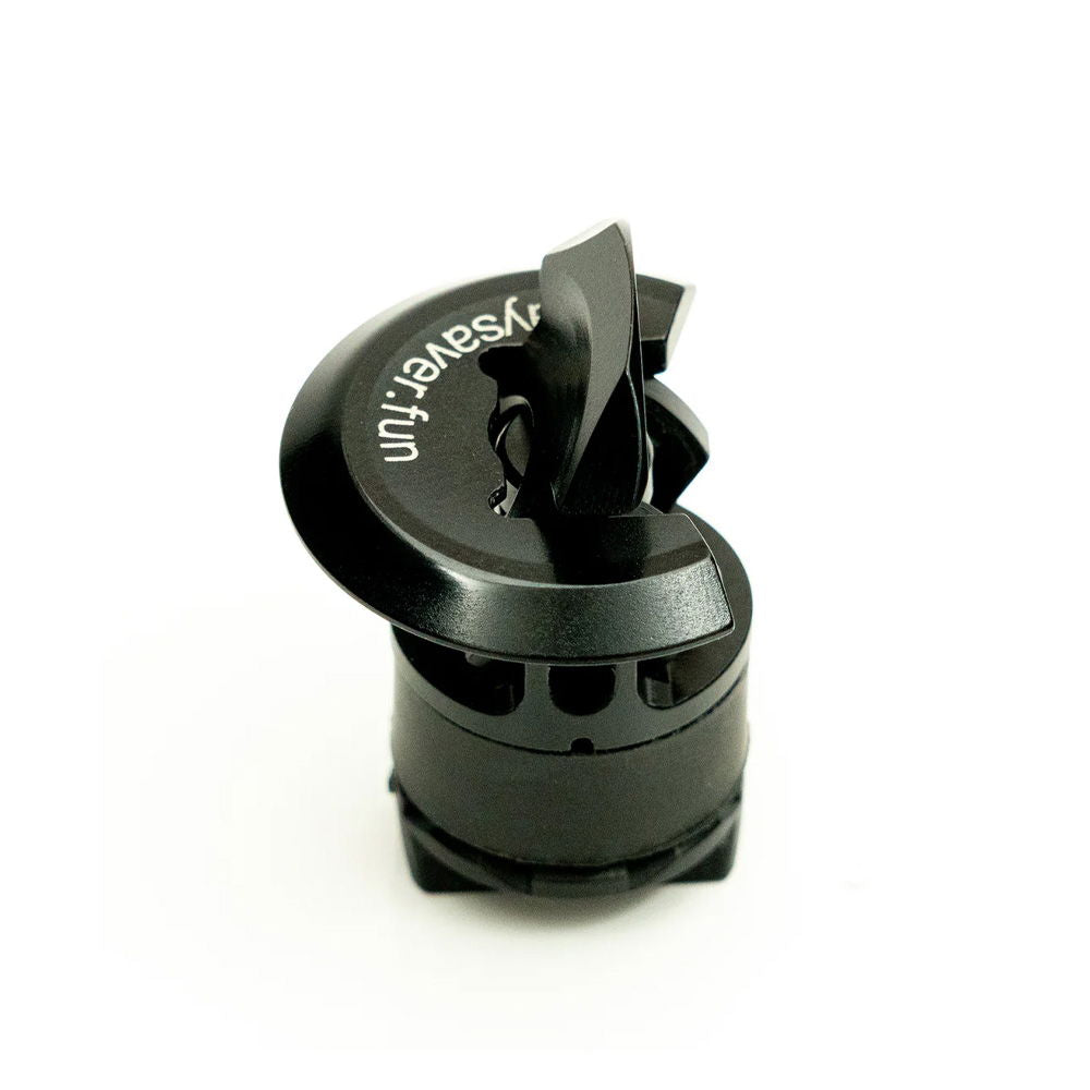 Stans - Incredible Dart Tool Bar Mount