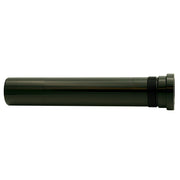 Stans - M-Pulse Front Hub 15mm Axle