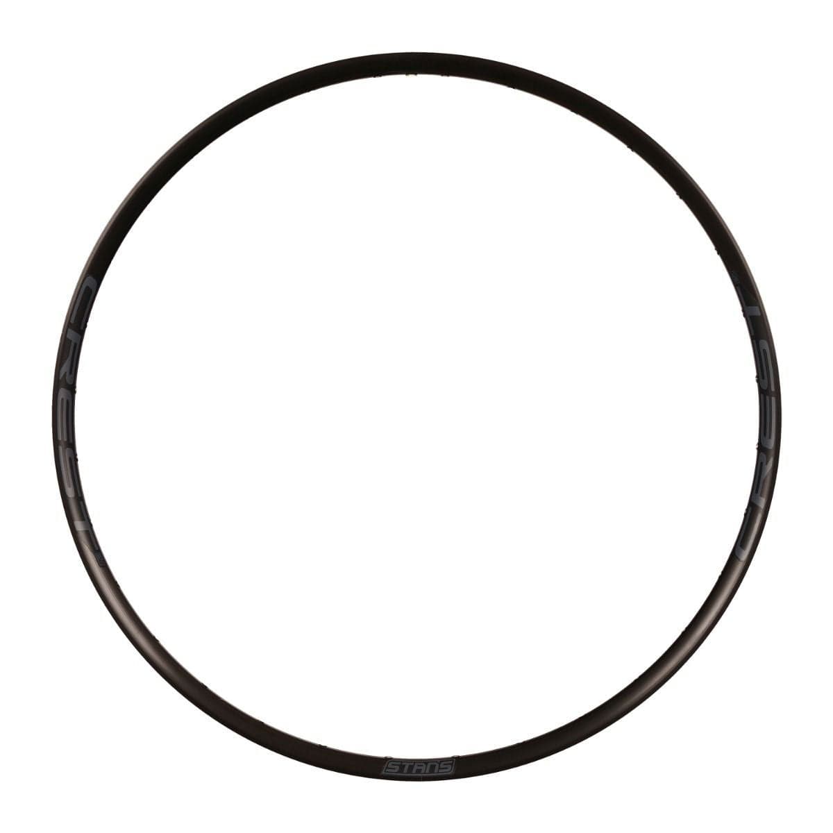 Stans - RIM CREST S2 29 32H BLACK GR