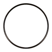 Stans - RIM CREST S2 29 32H BLACK GR