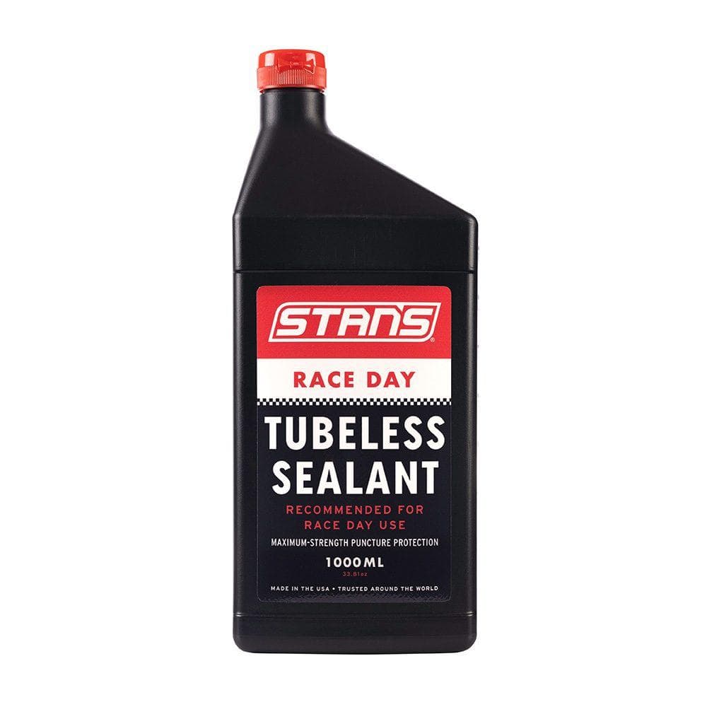 Stans - Race Day Tyre Sealant