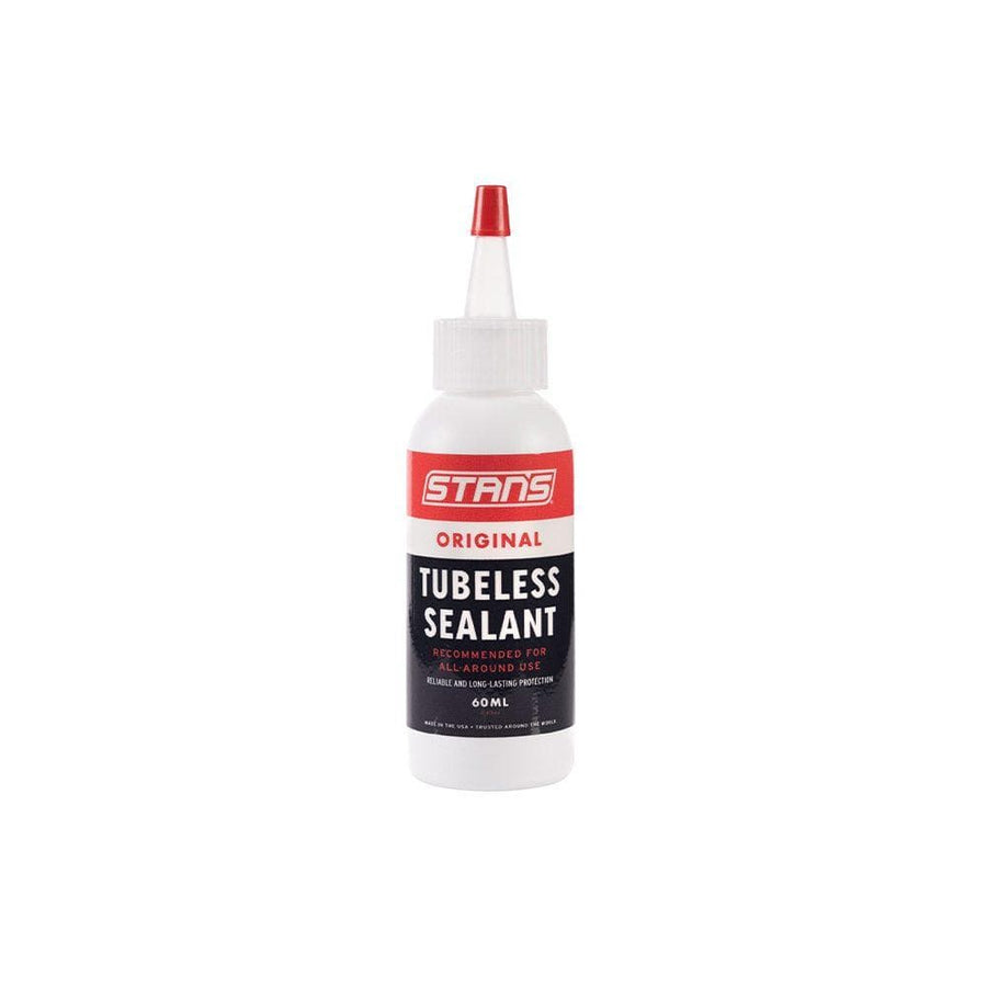 Stans NoTubes - TYRE SEALANT