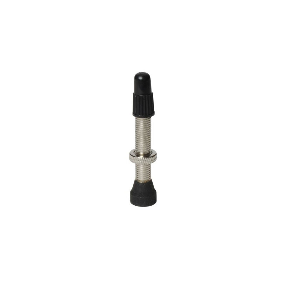 Stans NoTubes VALVE STEM UNI PRESTA 44MM 25PCS