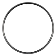 Stans NoTubes - RIM ARCH MK4 27.5 32H BLACK GR