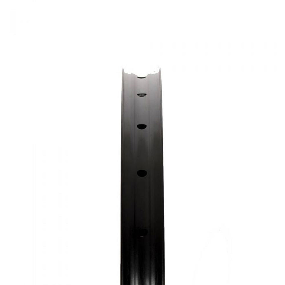 Stans NoTubes - RIM FLOW EX3 27.5 32H BLACK GR