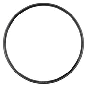 Stans NoTubes - RIM FLOW MK4 27.5 28H BLACK GR