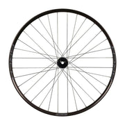 Stans - Wheel Arch S2 Front 29 15x110