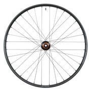 Stans NoTubes - WHEEL FRONT CREST MK4 700C CL 12X100 GR