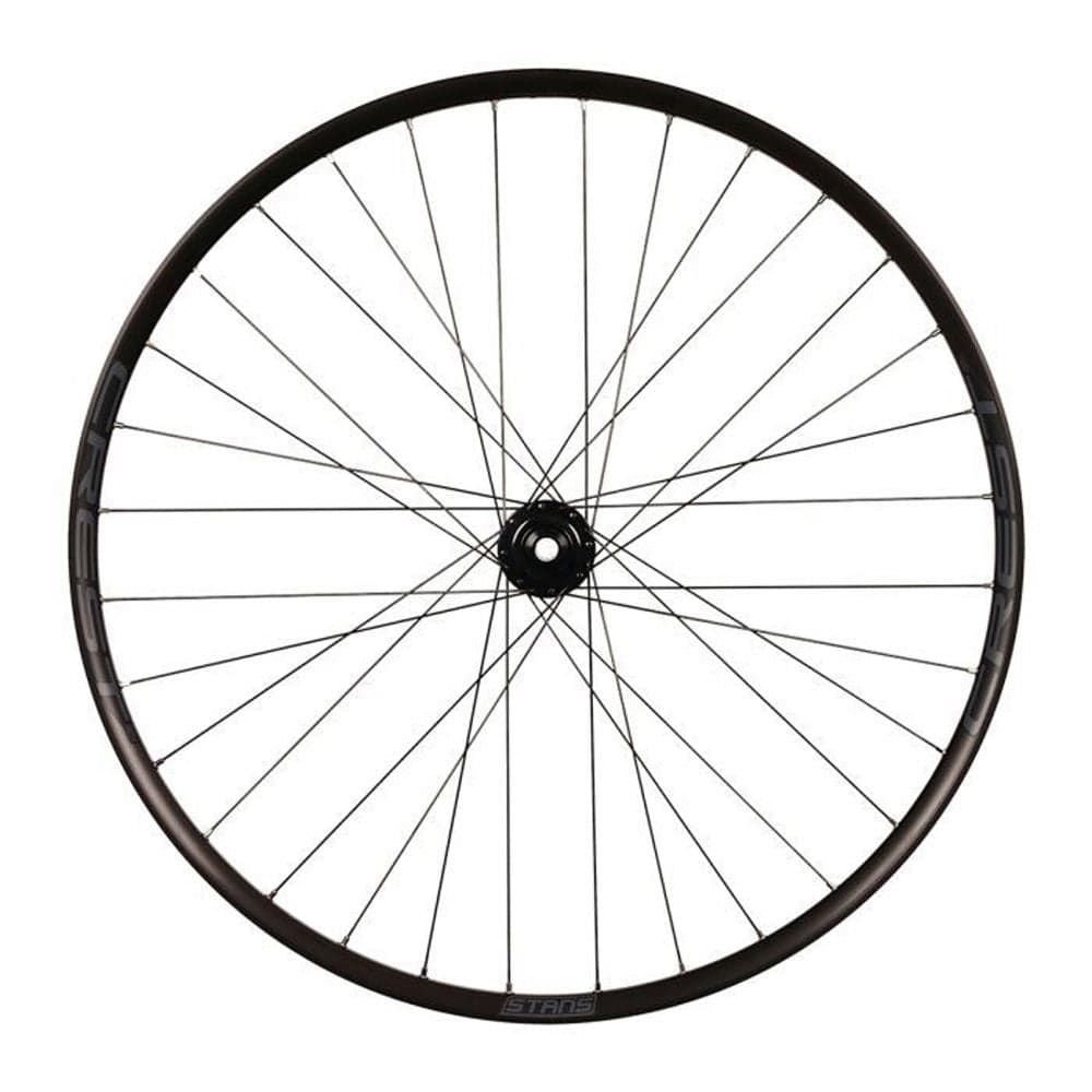 Stans - Wheel Crest MK4 Rear 29 12x148 SRAM XDR