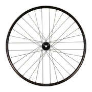 Stans - Wheel Crest MK4 Rear 29 12x148 SRAM XDR