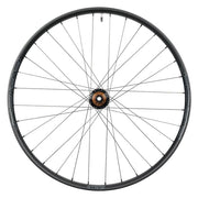 Stans - Wheel Arch MK4 Rear 29 12x148 HG