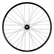 Stans - Wheel Flow S2 Rear 29 12x148 HG