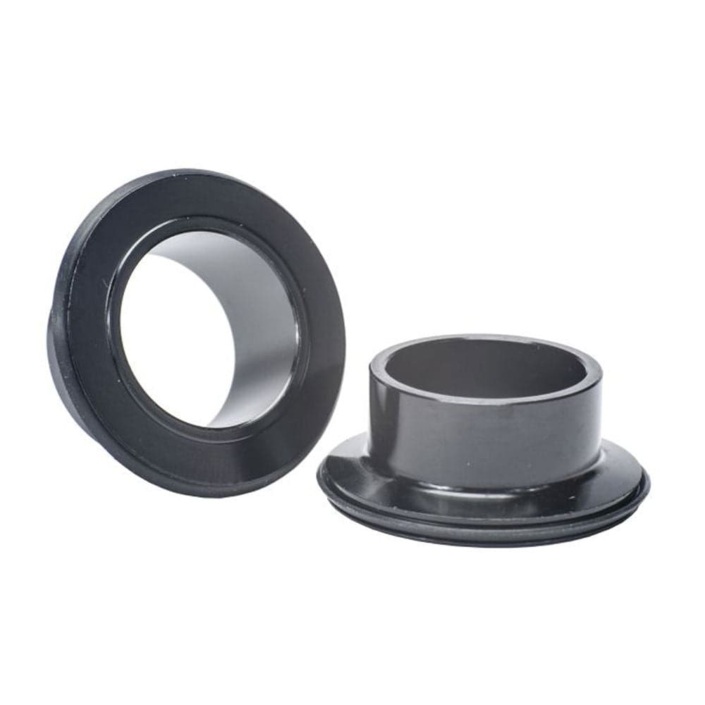 Stans NoTubes - E-Sync OS/Neo End Caps 20mm Boost E52/E52