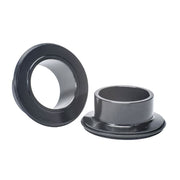 Stans NoTubes - E-Sync OS/Neo End Caps 20mm Boost E52/E52
