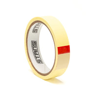 Stans - Tubeless Original Rim Tape 10m x 21mm
