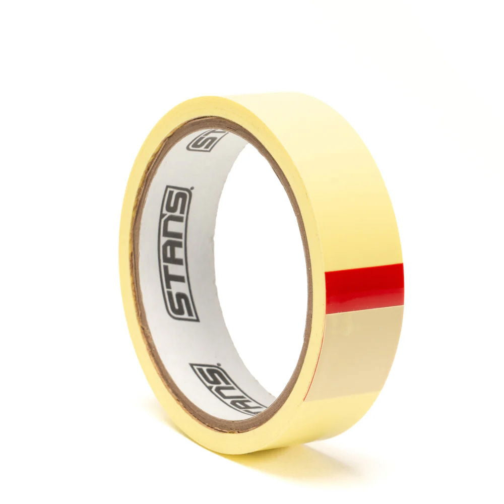 Stans - Tubeless Original Rim Tape 10m x 25mm