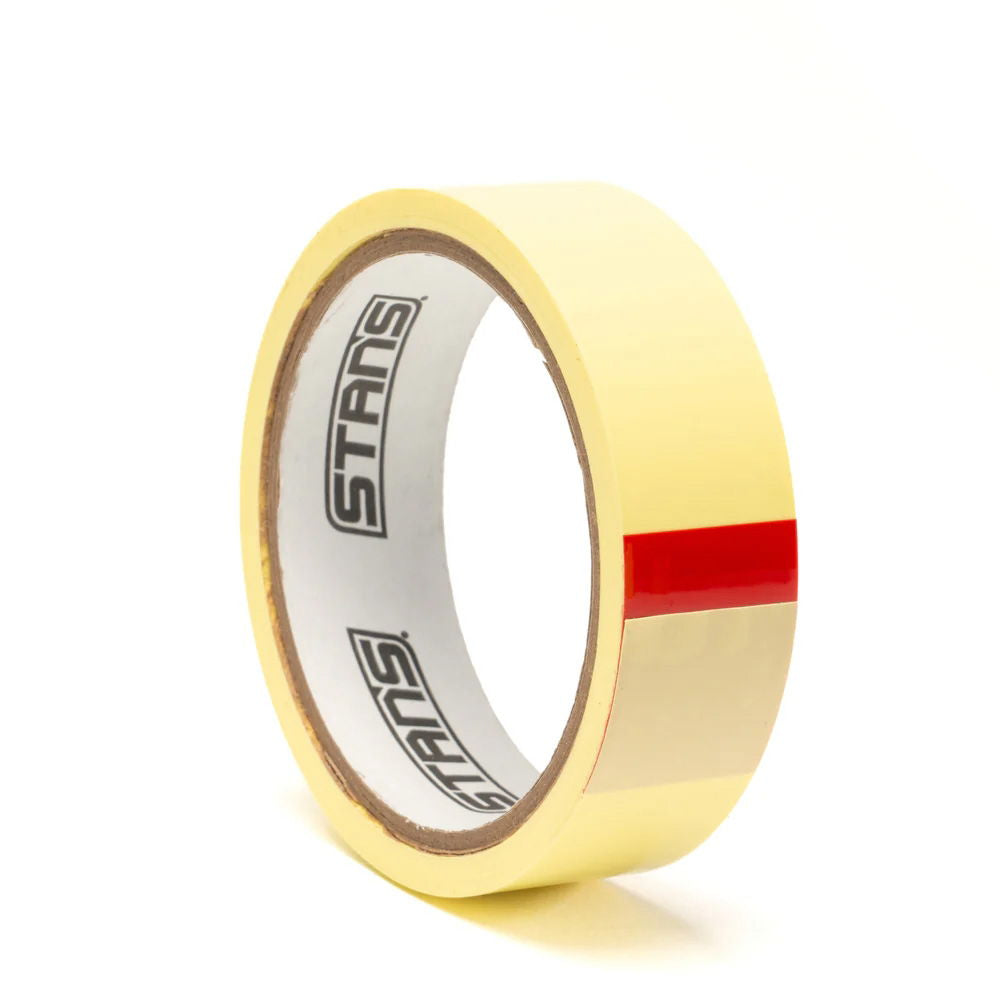 Stans - Tubeless Original Rim Tape 10m x 27mm