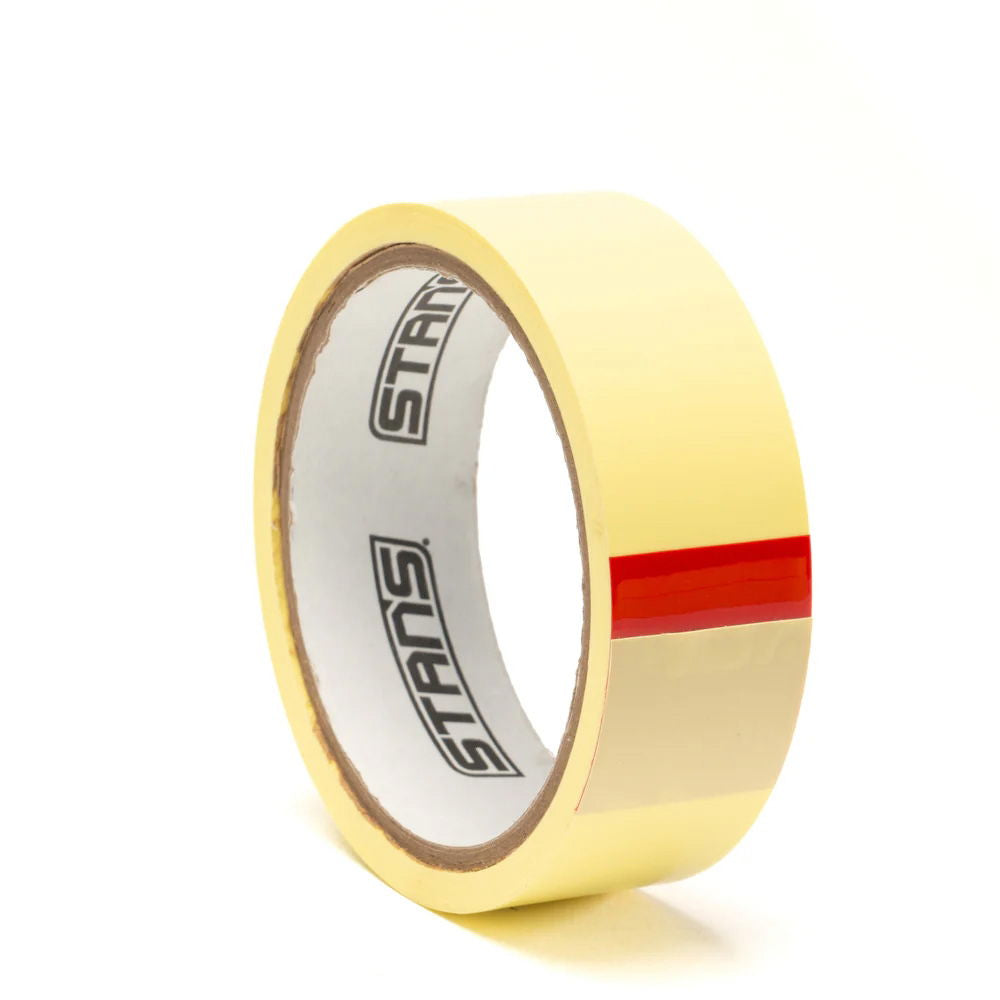 Stans - Tubeless Original Rim Tape 10m x 30mm