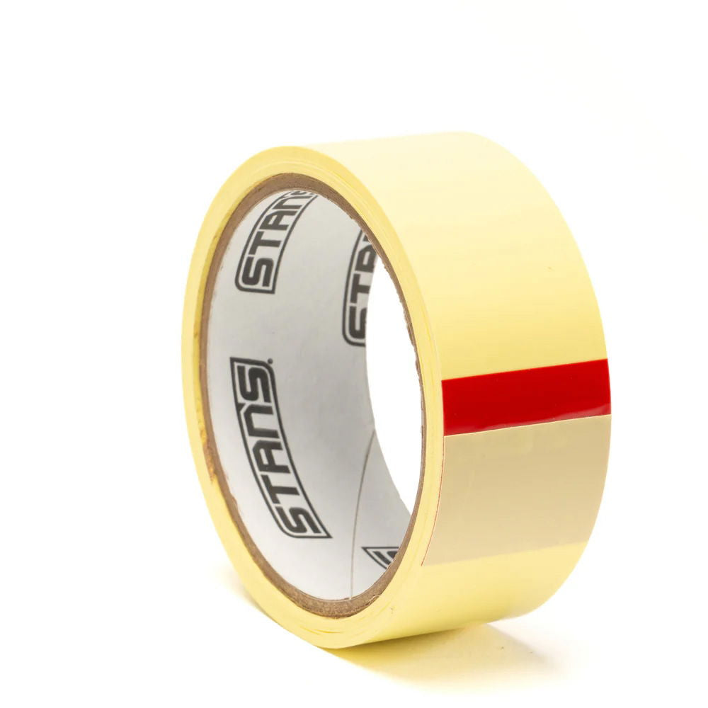 Stans - Tubeless Original Rim Tape 10m x 36mm