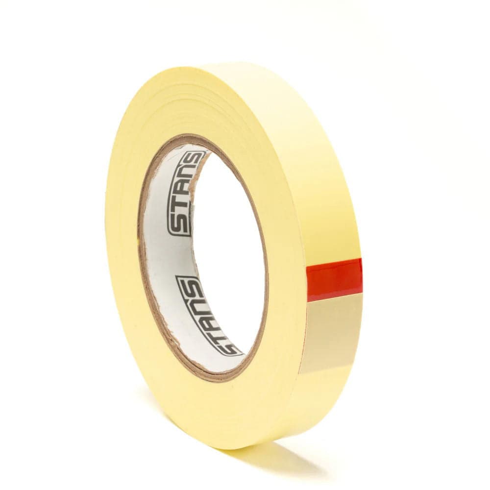 Stans - Tubeless Original Rim Tape 50m x 21mm
