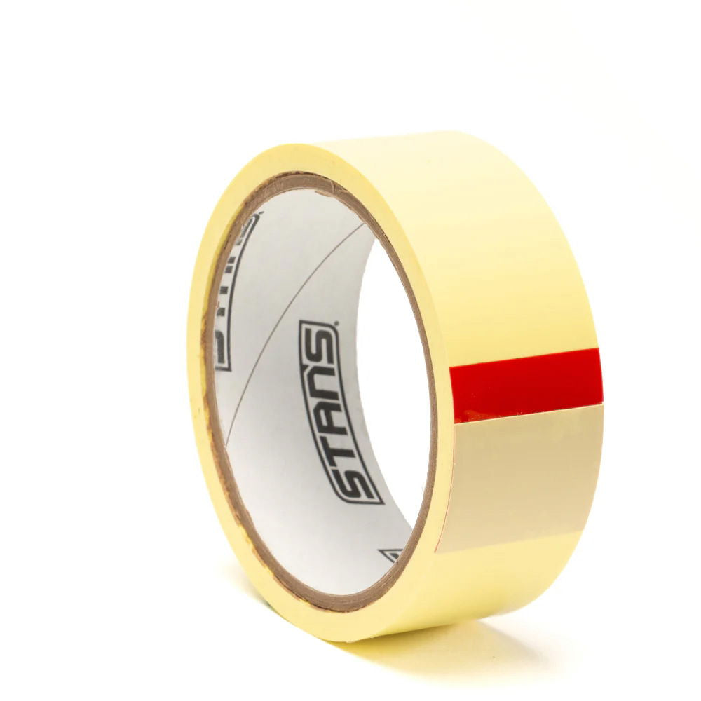 Stans - Tubeless Original Rim Tape 10m x 33mm